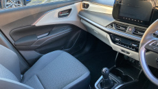 Suzuki Swift 1.2 Mild Hybrid Ultra ALLGRIP 5dr Petrol Hatchback